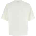 Dsquared2 Jacquard Logo Pocket T-shirt