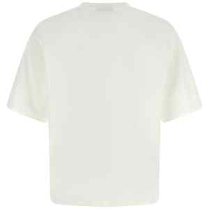 Dsquared2 Jacquard Logo Pocket T-shirt