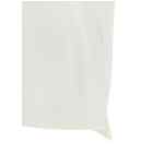 Dsquared2 Jacquard Logo Pocket T-shirt