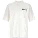 Dsquared2 Signature Polo Shirt