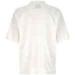 Dsquared2 Signature Polo Shirt