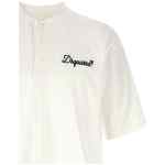Dsquared2 Signature Polo Shirt