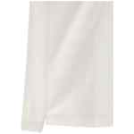 Dsquared2 Signature Polo Shirt