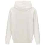 Dsquared2 Logo Print Hoodie