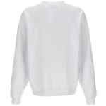 Dsquared2 Logo Sweatshirt