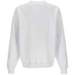 Dsquared2 Logo Sweatshirt