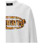 Dsquared2 Logo Sweatshirt