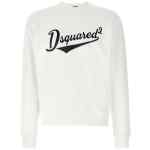 Dsquared2 Cool Fit Sweatshirt