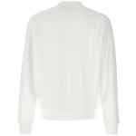 Dsquared2 Cool Fit Sweatshirt