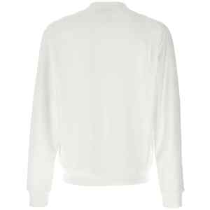 Dsquared2 Cool Fit Sweatshirt