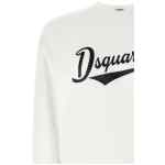 Dsquared2 Cool Fit Sweatshirt