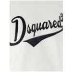 Dsquared2 Cool Fit Sweatshirt
