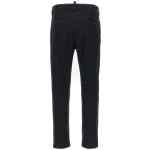 Dsquared2 Sexy Chino Pants