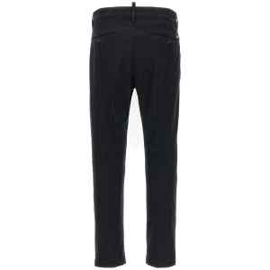 Dsquared2 Sexy Chino Pants