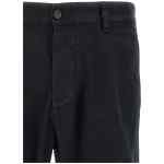 Dsquared2 Sexy Chino Pants