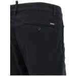Dsquared2 Sexy Chino Pants