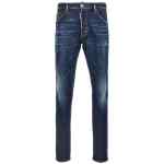 Dsquared2 Cool Guy Jeans