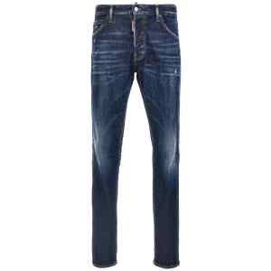 Dsquared2 Cool Guy Jeans