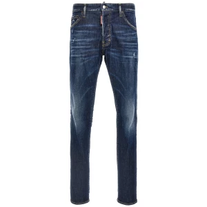 Dsquared2 Cool Guy Jeans