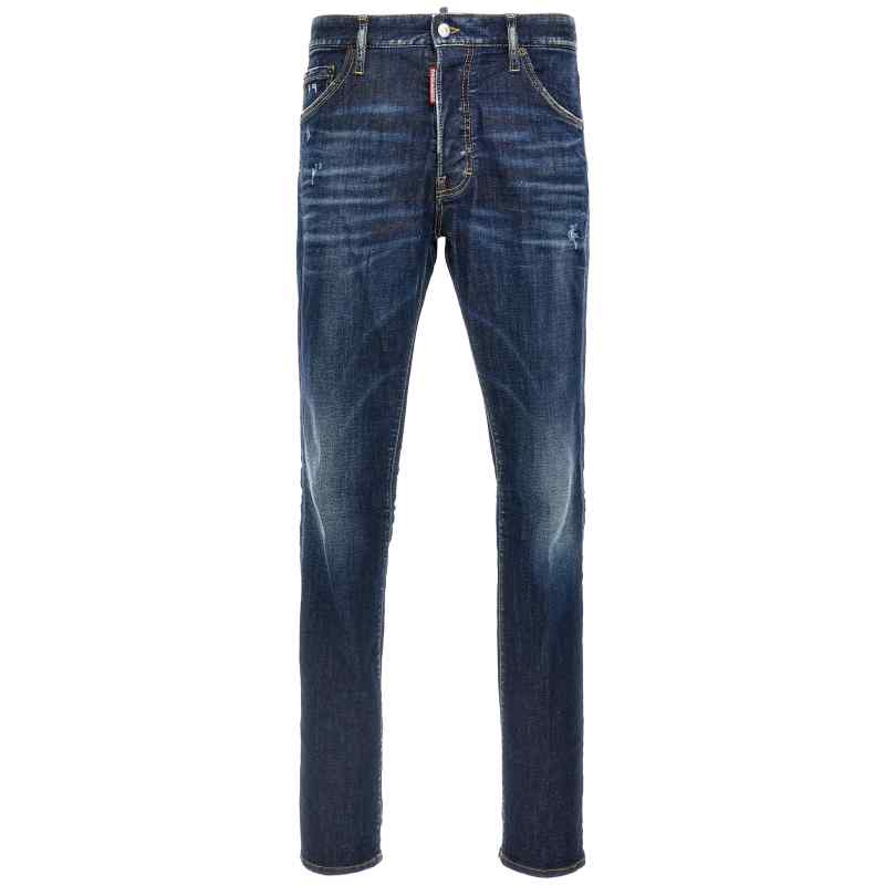 Dsquared2 Cool Guy Jeans Dsquared2 Cool Guy Jeans