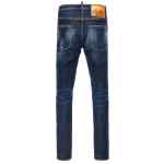 Dsquared2 Cool Guy Jeans