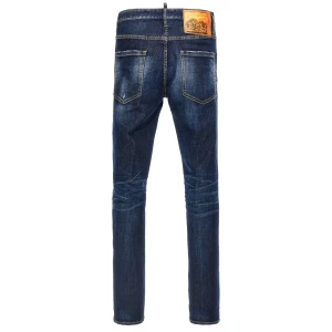 Dsquared2 Cool Guy Jeans