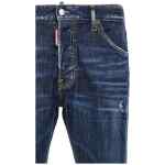 Dsquared2 Cool Guy Jeans