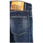 Dsquared2 Cool Guy Jeans