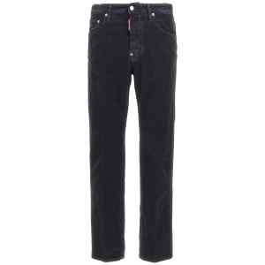 Dsquared2 642 Pants
