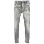 Dsquared2 Skater Jeans