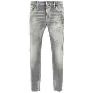 Dsquared2 Skater Jeans