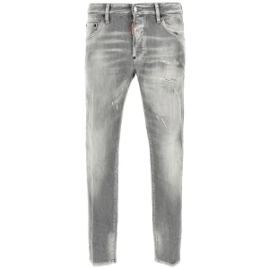 Dsquared2 Skater Jeans