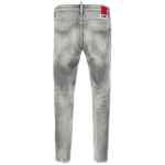 Dsquared2 Skater Jeans