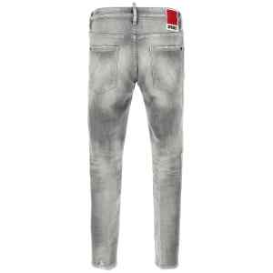 Dsquared2 Skater Jeans