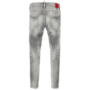 Dsquared2 Skater Jeans