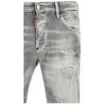 Dsquared2 Skater Jeans