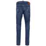 Dsquared2 Cool Guy Jeans