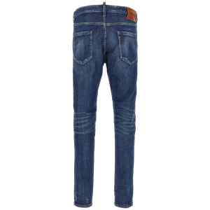 Dsquared2 Cool Guy Jeans