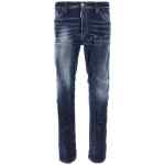Dsquared2 Cool Guy Jeans