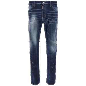 Dsquared2 Cool Guy Jeans