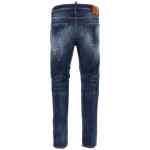 Dsquared2 Cool Guy Jeans