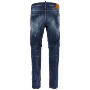 Dsquared2 Cool Guy Jeans