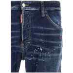 Dsquared2 Cool Guy Jeans