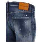 Dsquared2 Cool Guy Jeans