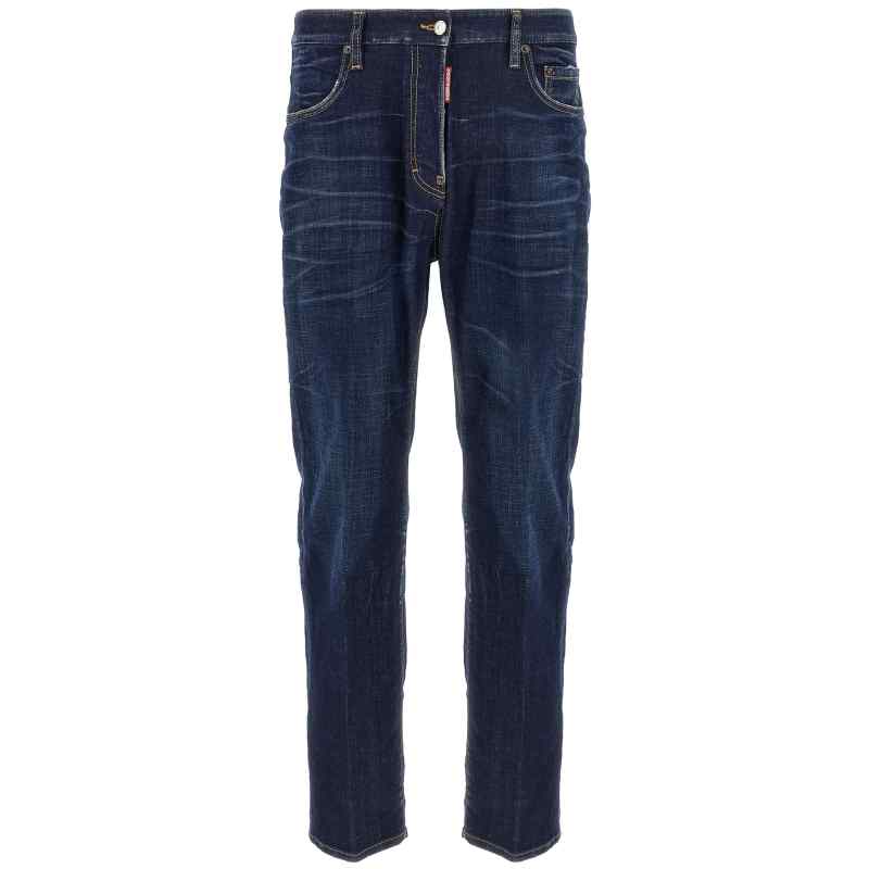 S74LB1738D30010470_01_M_2025-05-30T07-44-48.213Z-1 Dsquared2 642 Jeans