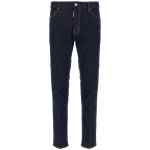 Dsquared2 Cool Guy Jeans
