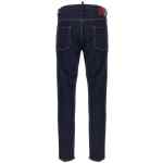 Dsquared2 Cool Guy Jeans