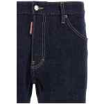 Dsquared2 Cool Guy Jeans
