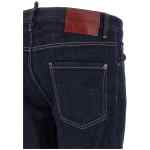 Dsquared2 Cool Guy Jeans