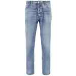 Dsquared2 Cool Guy Jeans